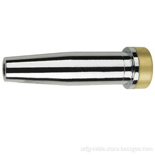 Cutting Nozzle Fjy-1116